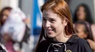 Suzane von Richthofen disputará herança de R$ 5 milhões do tio com a prima, diz jornal