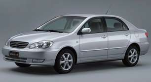 Seu carro usado pode estar isento do IPVA em 2026; entenda