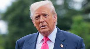 Governo Trump suspenderá emissão de vistos para Brasil e outros 74 países por tempo indeterminado