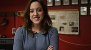 FBI invade casa e apreende telefone e notebooks de jornalista que cobre governo Trump