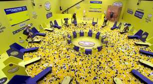 BBB 26: quem ganhou a Prova do Líder após mais de 26 horas?