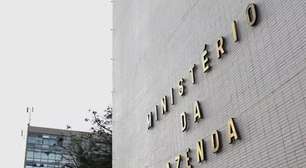 União paga R$ 10,95 bilhões de dívidas de estados