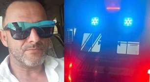 Execução dentro de residência é investigada pela polícia em Garibaldi