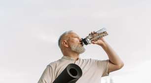 Cérebro saudável: confira 5 hábitos que previnem a demência