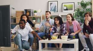 Por que nosso cérebro 'gruda' no BBB? Especialista responde!