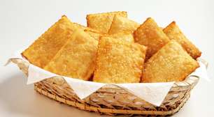 Como tirar cheiro de fritura da cozinha rapidinho