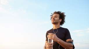 Como transformar metas saudáveis em hábitos duradouros