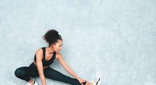 Treino e ansiedade: como a atividade física melhora a mente