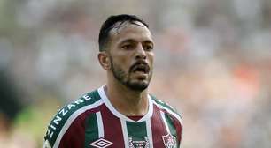 Sport entra forte no mercado e mira volante disputado por clubes da Série A