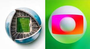 Ibope da TV: BBB garante maior audiência da Globo às 18h40; clássico paulista dá maior audiência a Record no ano