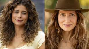 'Coração Acelerado': Quem é o pai de Agrado? Passado de Janete gera dúvidas