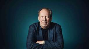 Hans Zimmer assume trilha da nova série de Harry Potter ao lado do coletivo Bleeding Fingers