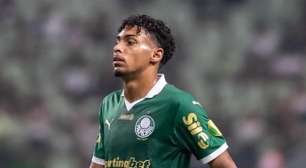 2 fatores 'aproximam' Luighi do Atlético-MG; confira