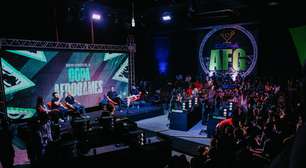 AfroReggae completa 33 anos e celebra trajetória de transformação social no Rio