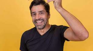 BBB 26: Alberto Cowboy vence Jonas e conquista a primeira liderança do jogo