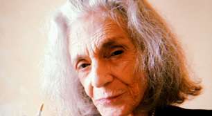 Quem é Vera Barreto? Fundadora da TV Globo morre aos 89 anos