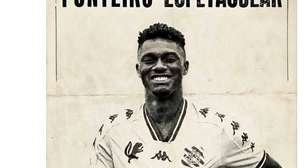 Garrinsha se transforma na alegria do povo de Bangu