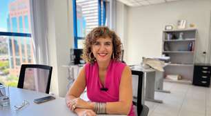 Os planos do Rio para o seu supercomputador