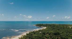 Viagens em Boipeba: dicas das principais praias e passeios na ilha