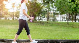 Caminhada japonesa: o que é e por que está bombando