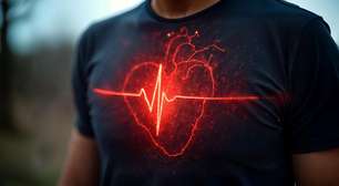 Cateterismo é procedimento aliado contra doenças do coração