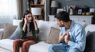 Como pedir desculpas do jeito certo para cada signo