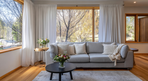 Segundo o Feng Shui, hábitos simples ajudam a atrair sorte para casa; descubra quais