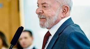 Lula não participará da assinatura do acordo UE-Mercosul, no Paraguai