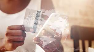 Seguro de crédito cobre perdas em importações e exportações