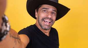 BBB 26: como o signo ajudou Cowboy a vencer a liderança