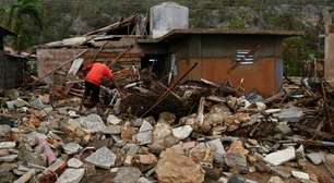 Cuba acusa EUA de 'manipulação política' em envio de ajuda humanitária após furacão Melissa