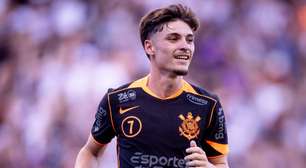 Corinthians visita o Red Bull Bragantino em busca da liderança do Paulistão; saiba tudo