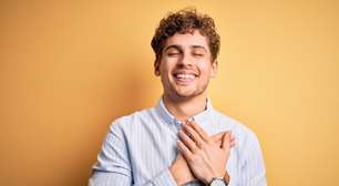 Férias reduzem o risco de infarto?