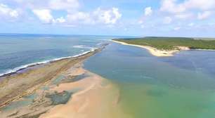 Barra de São Miguel: dicas de viagens para as suas férias