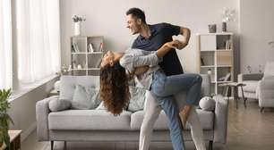 Confira 5 signos que confundem intensidade com amor