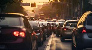 Novo pacote automotivo europeu abre oportunidades ao Brasil