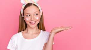 Beleza: skincare de preguiçosa (3 passos)