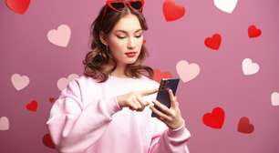 Amor: as previsões dos signos para este final de semana