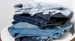 Seu costume de colocar as roupas na cadeira pode não ser preguiça; saiba porque