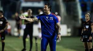 Fortaleza x Quixadá: onde assistir ao vivo, prováveis escalações, arbitragem, retrospecto e horário