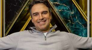 Globo resolve caos no domingo e promete começar o BBB 26 mais cedo