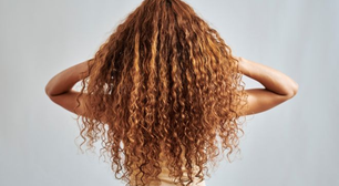 Para o seu cabelo crescer mais rápido, você deve cortar esses 3 alimentos do cardápio