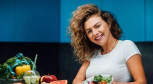 Emagrecimento na menopausa: veja cuidados para evitar a perda óssea e muscular