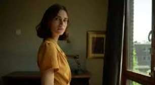 O Som do Caos na Netflix: produção europeia investiga memórias, identidade e conflitos familiares