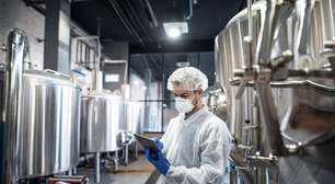 Produção de suplementos exige cuidados e rigor regulatório