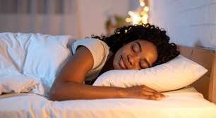 Conheça método japonês para dormir melhor em noites muito quentes