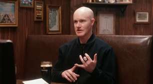 Coinbase se posiciona contra o Clarity Act: "problemas demais"