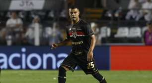 Corinthians apresenta lista de troca por Alisson, mas São Paulo faz jogo duro