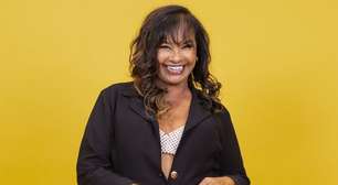 'Nunca bebo leite, só suco detox': poucos sabem, mas Solange Couto, hoje no 'BBB 26', precisou radicalizar dieta após quase morrer com infarto