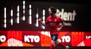 Espanha confirma favoritismo e vai a semifinal da Kings League Nations